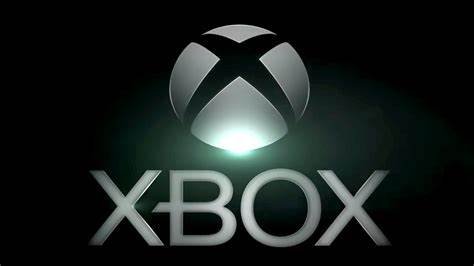 《光环》创意主管加入Xbox发行部门 343将进行重组