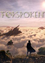 《Forspoken》IGN 6分：战斗/跑酷尚可 故事/开放世界拉跨！(forspoken游戏)