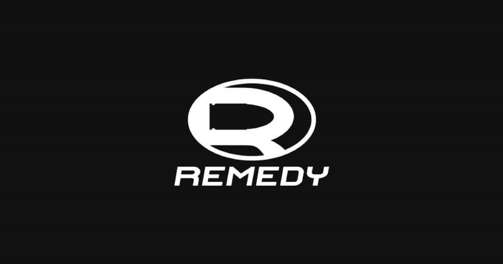 《控制》Remedy表示今年起每年推出一款新游(《控制》第一集)