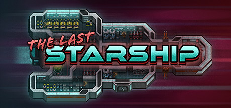 太空基地建设《最后的星舰》登陆steam抢测 首发优惠截至2月23日(太空基地建设游戏)
