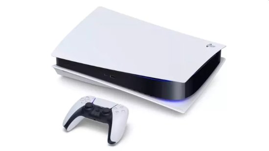 PlayStation大型发布会即将来临：时间在E3展之前(playstation vr2 游戏)