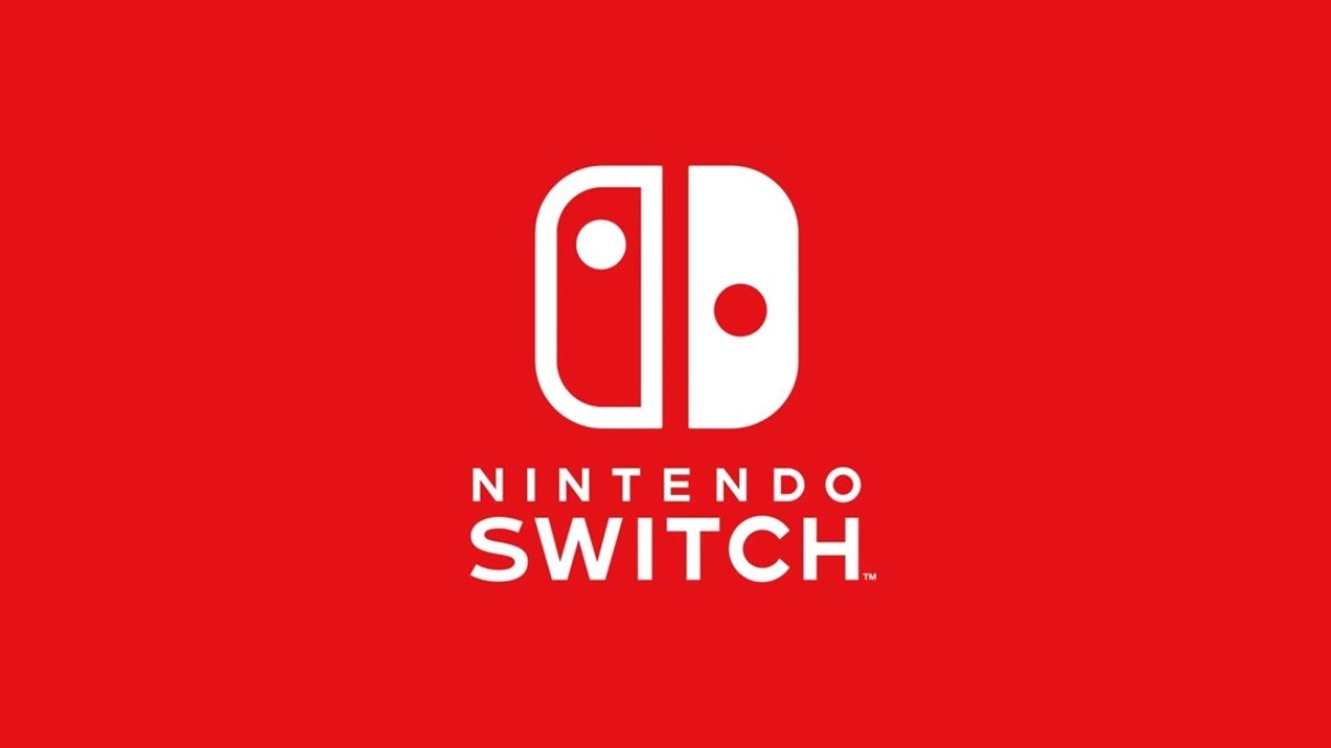 Switch新机或与《宝可梦：朱/紫》DLC同步发售(switch新机有游戏吗)