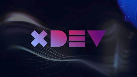 索尼XDev工作室招聘新制作人 参与未公开新作开发(索尼xdev工作室)