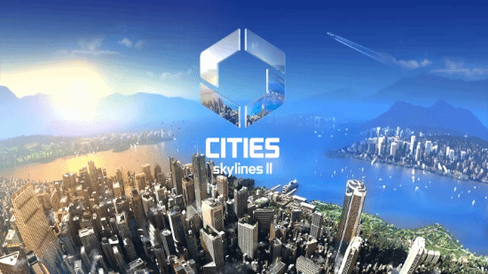 Paradox发布会游戏名单流出：《城市天际线2》等(paradox发行游戏)