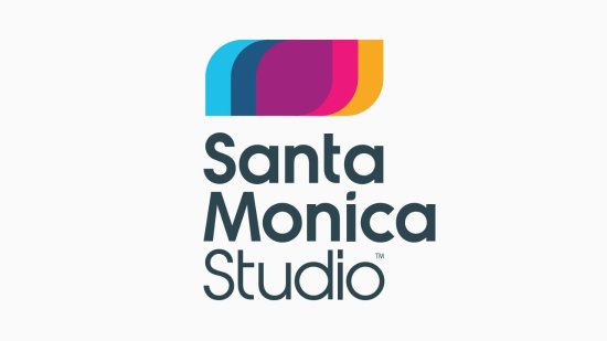 索尼圣莫妮卡工作室正在开发未公布新作！急招新职位(索尼圣莫妮卡工作室)