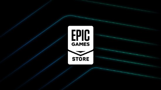 Epic老总表示未来Epic商城会有更多PC独占大作！(epic老总不正当言论)