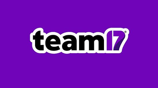 《百战天虫》开发商Team17宣布裁员 将重心转向开发