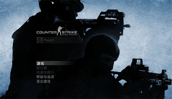 csgo怎么看帧数 csgo帧数显示指令多少(csgo怎么看帧数怎么才算好)