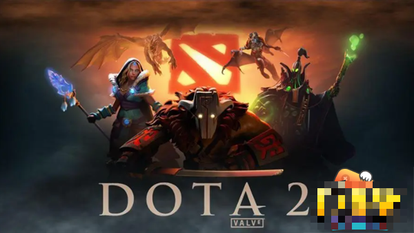 dota2荒狱激活码是什么