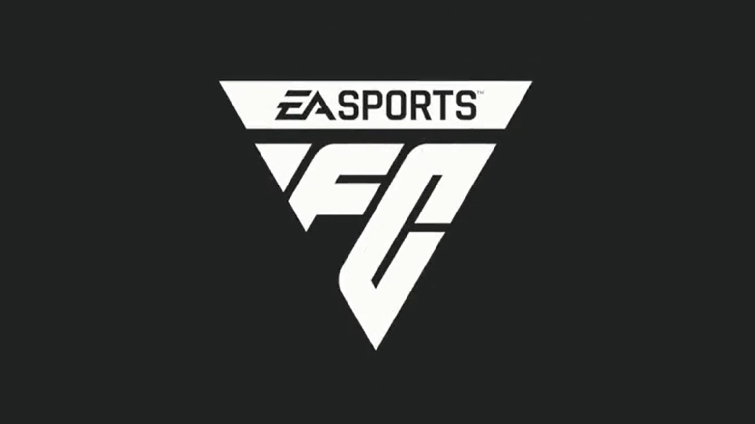 传闻：《EA Sports FC 24》将于今年9月29日发售