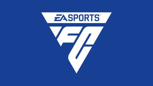 EA下代足球游戏《FC 24》发布日期披露：9.29发布(ea足球游戏有哪些)