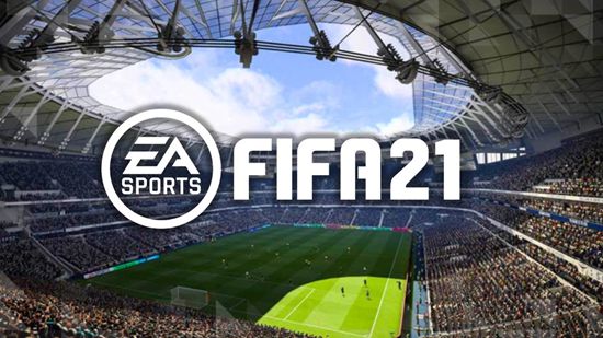 fifa21pc版将登陆steam与origin fifa21在哪个平台(FIFA21pc版安装教程)