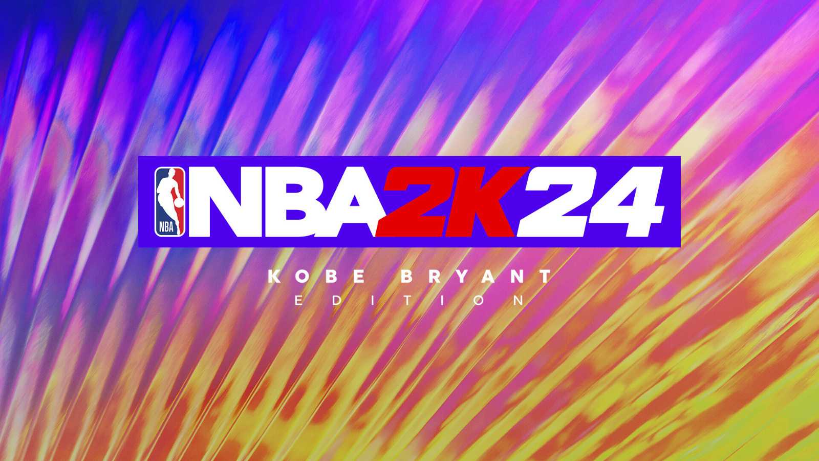 《NBA 2K24》Steam页面上线