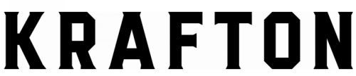KRAFTON签订《越来越黑暗》移动端全球独家开发权( Inc)