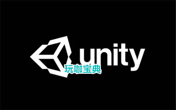 Unity游戏下载进行收费，原神崩铁都要受到影响?