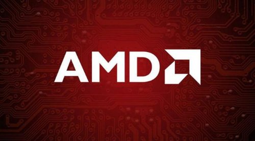 AMD推出新驱动 支持《星空》《2077》等启动帧生成(Amd新驱动)