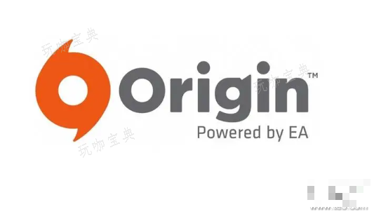 Origin游戏平台载入页面发生错误怎么办？载入页面发生错误解决方法分享(Origin游戏管家)