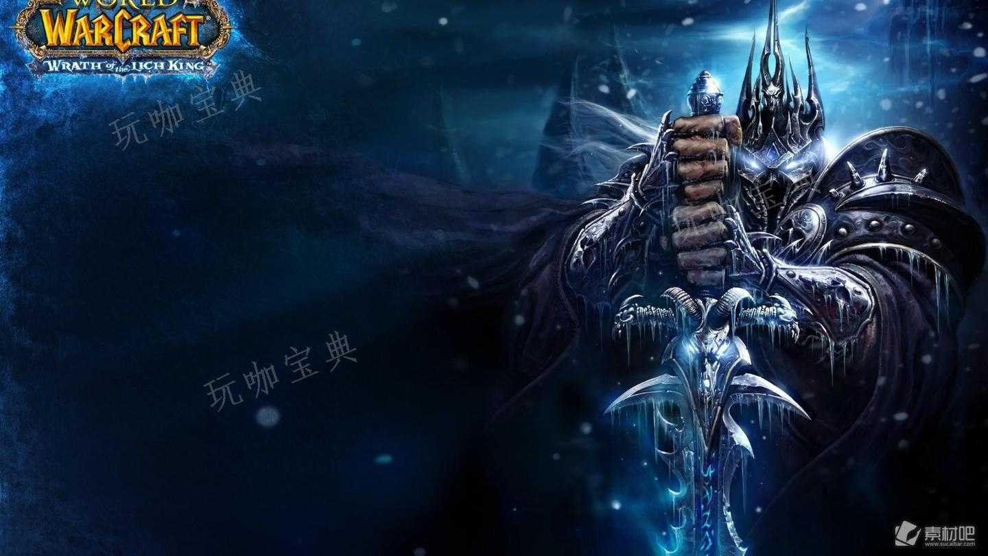 《魔兽世界》乌龟服任务插件推荐(魔兽世界乌龟服怎么下载)