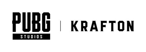 Krafton 2023年第三季度销售额达4,503亿韩元