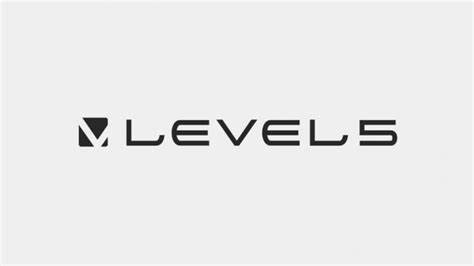 LEVEL-5预计11月29日举行发布会 公布《雷顿教授与蒸汽新世界》等新作情报(如何弹LeVeL!)