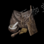 《艾尔登法环》战场魔法师犹格骨灰获取方法介绍