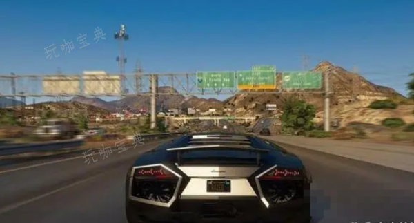 gta5分辨率多少合适