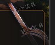 《博德之门3》生锈刺剑介绍(博德之门3生锈的钥匙)