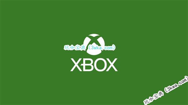 Xbox正在加速Xbox移动商店开发 计划通过手游合作盈利(XBOX加速)