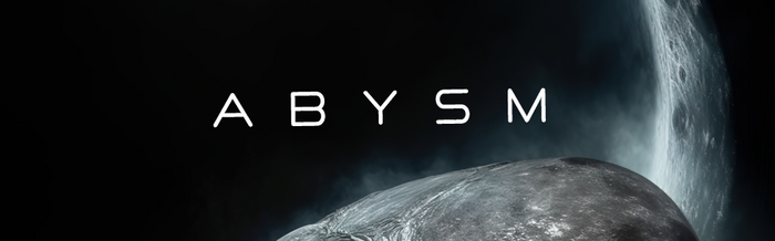 《Abysm》PC平台免费发布 第一人称太空科幻恐怖探索新游