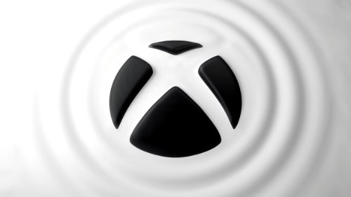 Xbox谈日本扩张：日本发行商需要Xbox平台(日本XBOX)