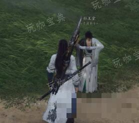 《燕云十六声》观心卷内功怎么获得图三