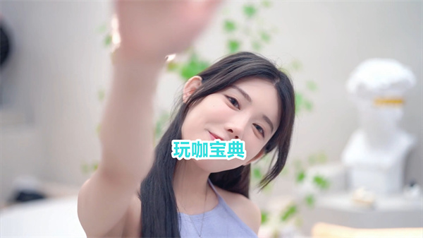 抄袭蹭热度的拉跨作品，完蛋我也能追到美女了，受到大量差评!