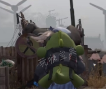《少女前线2追放》视角调整方法一览