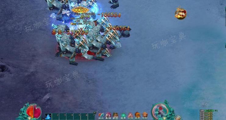 侠义ol南少林加点攻略是什么