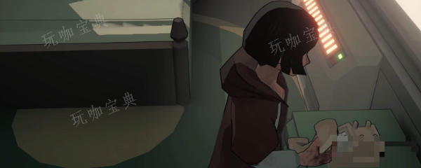 《苏醒之路》狂野灭绝成就怎么做