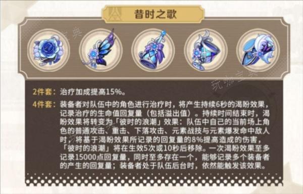 《原神》图片1