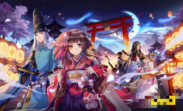 《阴阳师》2023超鬼王DAY1群体通用阵容大全 第一天超鬼王打法阵容分享
