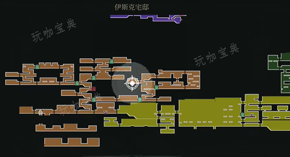《最后的信仰》祈福茶杯获得攻略