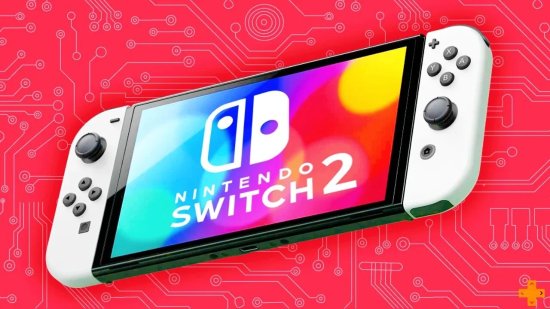 Switch2或只是迭代引热议 玩家：任天堂会再次失败(switch2发售日期已确定)