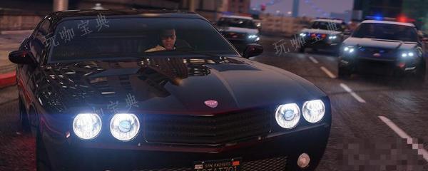 gta5史低多少
