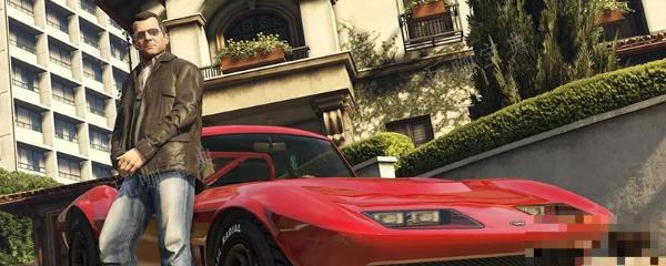 gta5史低多少