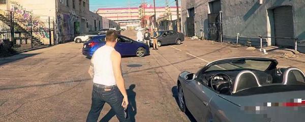 gta5史低多少