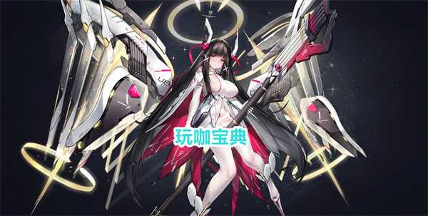交错战线要不要抽命座 交错战线需要抽命座吗