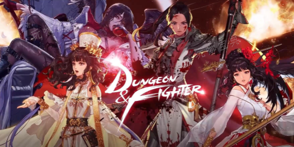 dnf挑战玩转神界怎么玩 挑战玩转神界玩法攻略[多图]图片2