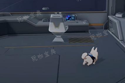 《崩坏星穹铁道》狗仗人势成就怎么获取？(崩坏星穹铁道群星邀约官网)