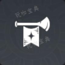 棕色尘埃2奥尔施塔因怎么样？(棕色尘埃2击退奥尔)