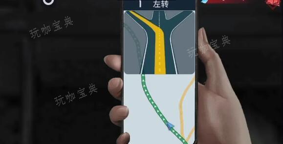 纸嫁衣双人版第一章女主视角攻略 第一章女主视角通关图文详解[多图]图片2