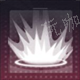 交错战线暗物质机神图鉴一览