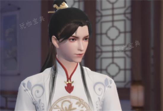 《浮生忆玲珑》怎么获得戏服？戏服获得方式(浮生忆玲珑怎么退出组队)