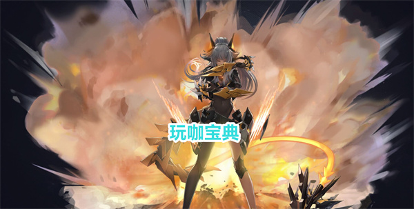 交错战线安卓和ios互通吗 交错战线安卓和ios介绍
